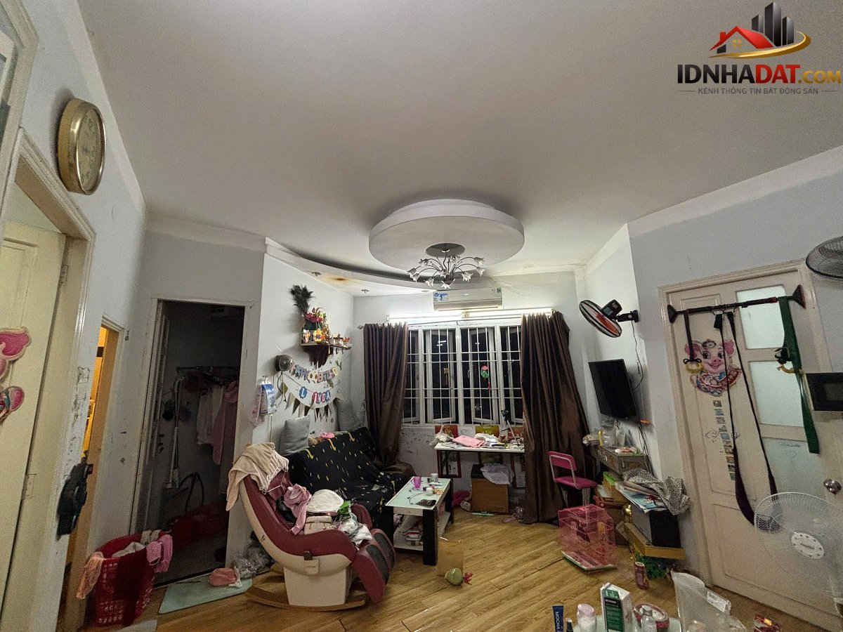 Bán nhà Phường 26 Quận Bình Thạnh Thành Phố Hồ Chí Minh diện tích 65m2 giá 2,95 tỷ