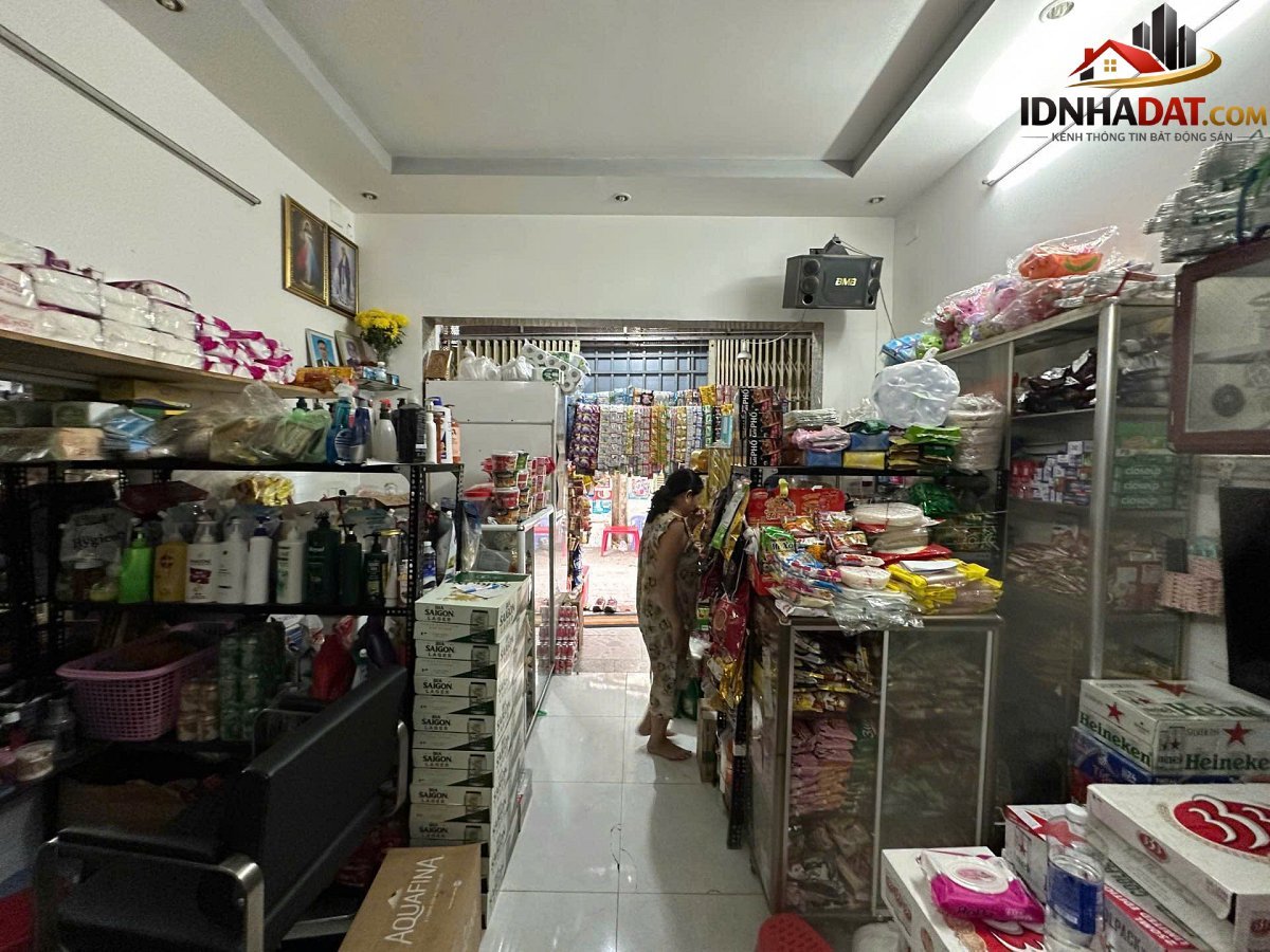 thuận an cư hxh gần lotte mart – h.ẻm 380 lê… – Bán nhà trong ngõ, hẻm Huyện Thuận An – Bình Dương giá 5 – 7 tỷ