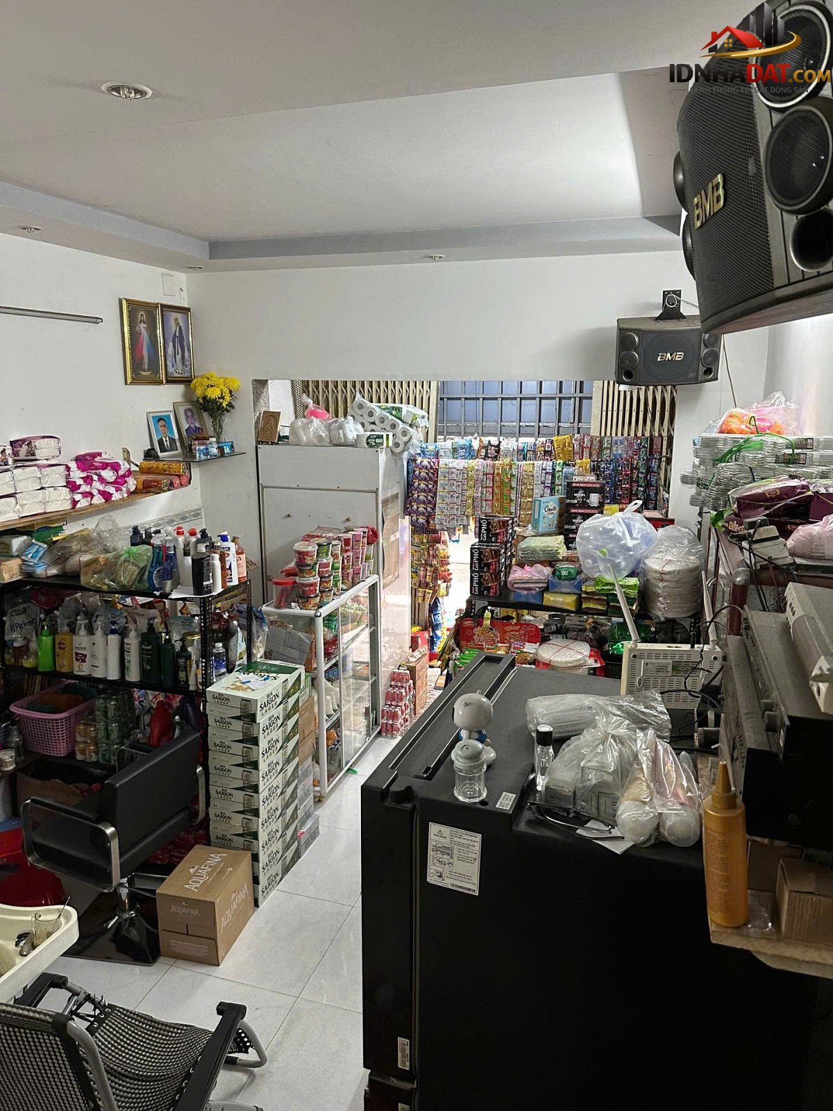 thuận an cư hxh gần lotte mart – h.ẻm 380 lê… – Bán nhà trong ngõ, hẻm Huyện Thuận An – Bình Dương giá 5 – 7 tỷ