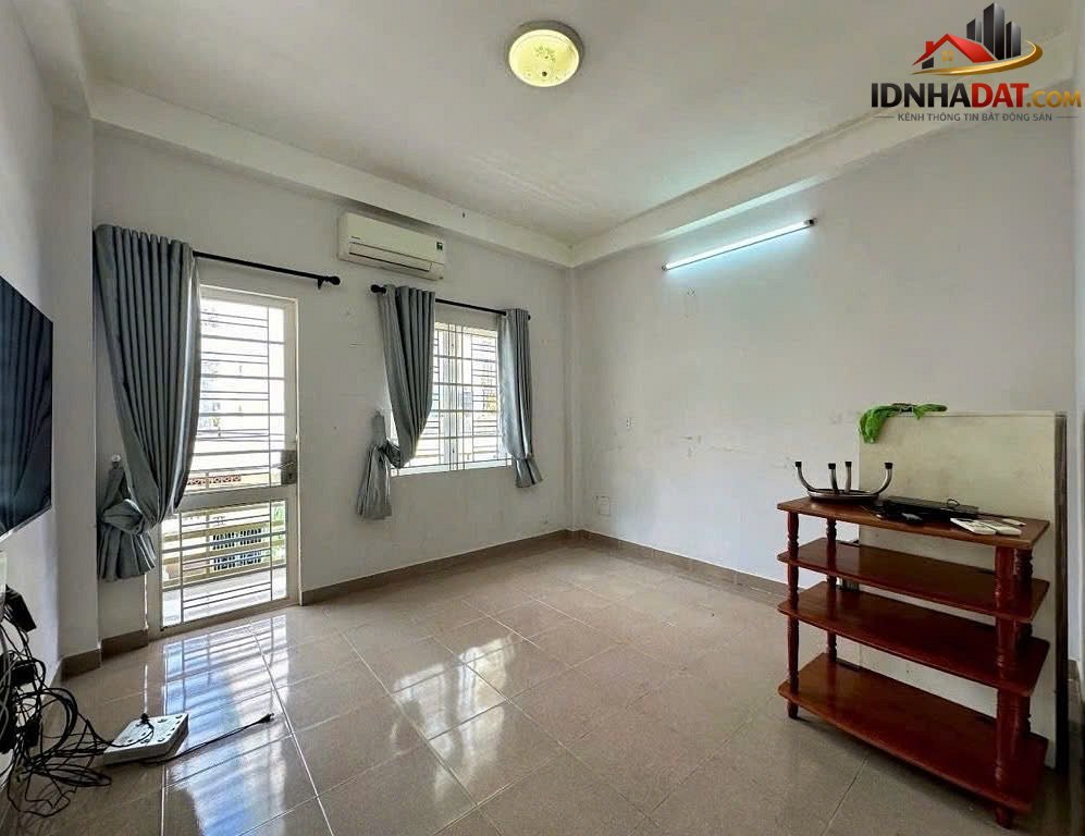 102 Nhà 3 tầng BTCT – Trần Xuân Soạn P. Tân Hưng – 60M2 – Nhỉnh 6 tỷ Bán nhà đất Đường Trần Xuân Soạn – Phường cũ Tân Hưng Quận 7 – Phường mới Tân Hưng – Thành phố Hồ Chí Minh