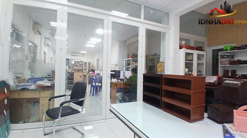 Bán kho xưởng Mặt tiền Mã Lò, gần Lê Văn Quới, 12,… – Bán kho xưởng Quận Bình Tân – TP Hồ Chí Minh giá 40 – 80 tỷ