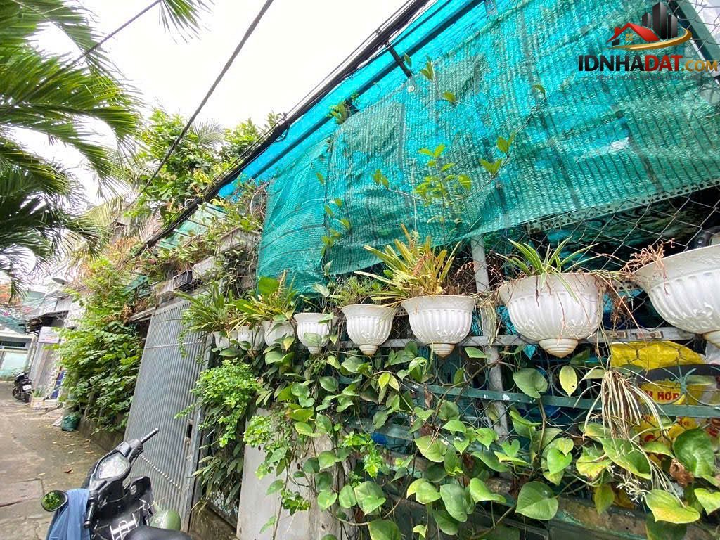 Chủ cần bán gấp giảm sâu chỉ còn 7,2 tỷ – Bán nhà đất Đường Huỳnh Tấn Phát – Phường cũ Tân Mỹ – Quận 7 – Thành phố Hồ Chí Minh 165m2