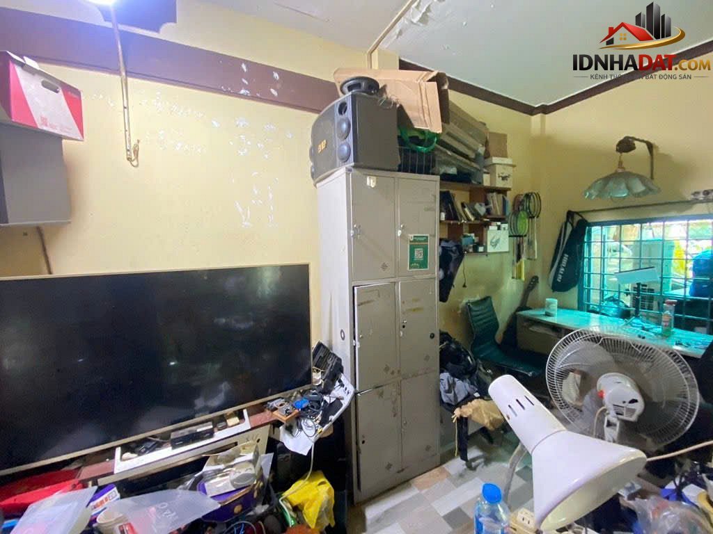 Chủ cần bán gấp giảm sâu chỉ còn 7,2 tỷ – Bán nhà đất Đường Huỳnh Tấn Phát – Phường cũ Tân Mỹ – Quận 7 – Thành phố Hồ Chí Minh 165m2