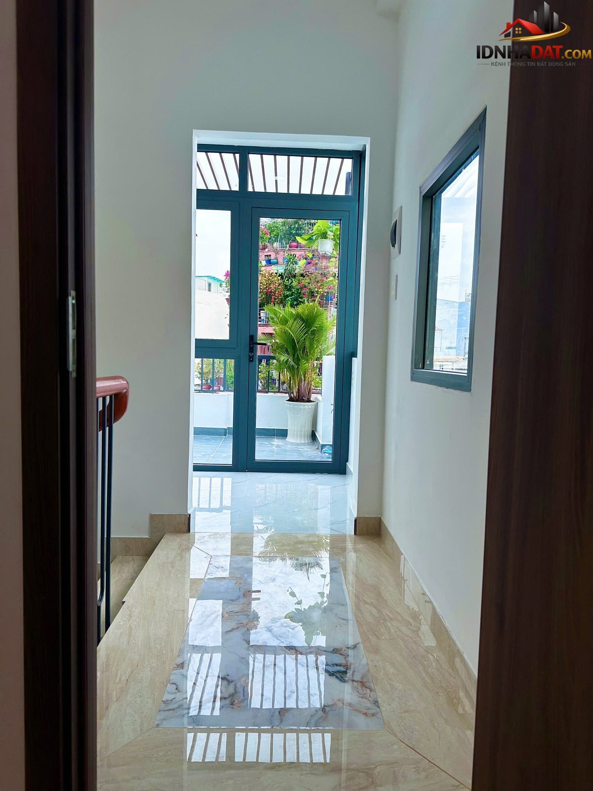 Bán nhà mặt tiền đường Hồng Lạc, P.Bảy Hiền Quận Tân Bình Thành Phố Hồ Chí Minh, 40m2, 9.9 tỷ