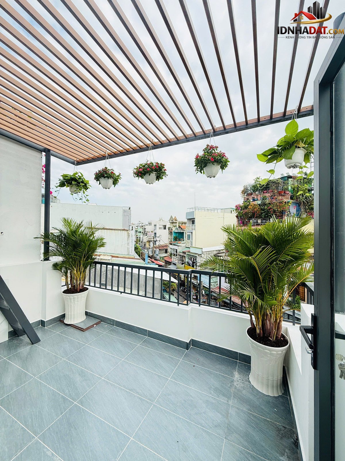 Bán nhà mặt tiền đường Hồng Lạc, P.Bảy Hiền Quận Tân Bình Thành Phố Hồ Chí Minh, 40m2, 9.9 tỷ