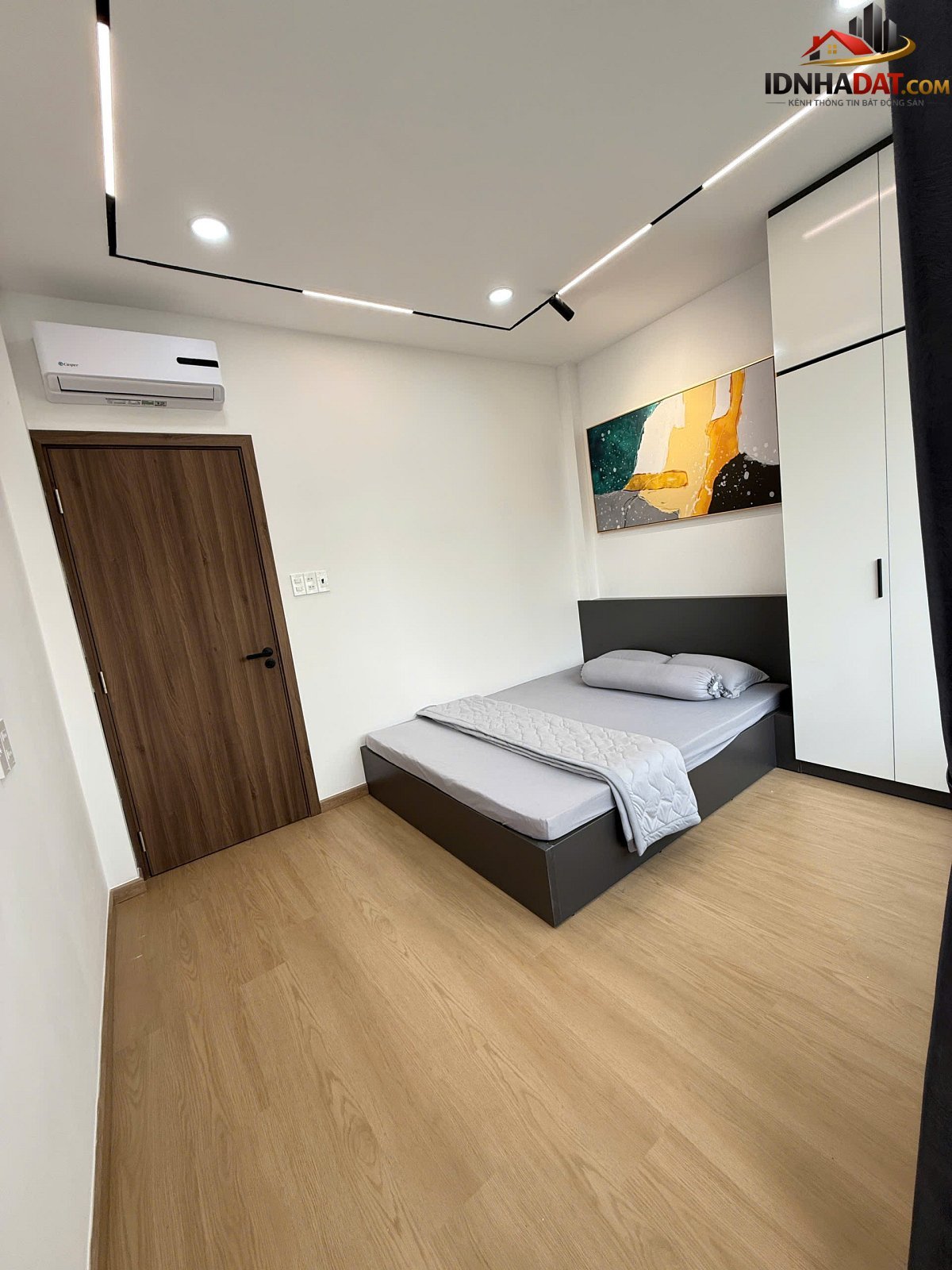 Bán nhà mặt tiền đường Hồng Lạc, P.Bảy Hiền Quận Tân Bình Thành Phố Hồ Chí Minh, 40m2, 9.9 tỷ