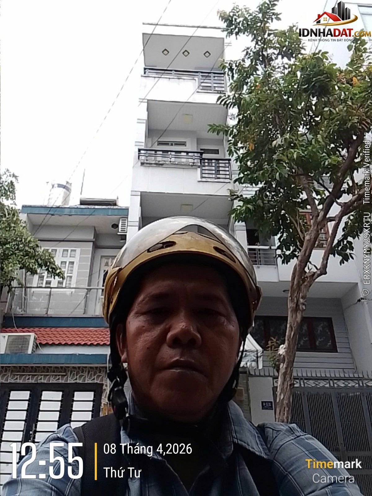 Đầu tư an cư sinh lợi kép : nhà mpkd khu bình long văn cao phạm văn xảo. q.tân phú – dt 60 m – Bán nhà đất Đường Lê Cao Lãng – Phường cũ Phú Thạnh – Quận Tân Phú – Phường mới Phú Thạnh – Thành phố Hồ Chí Minh 9 tỷ