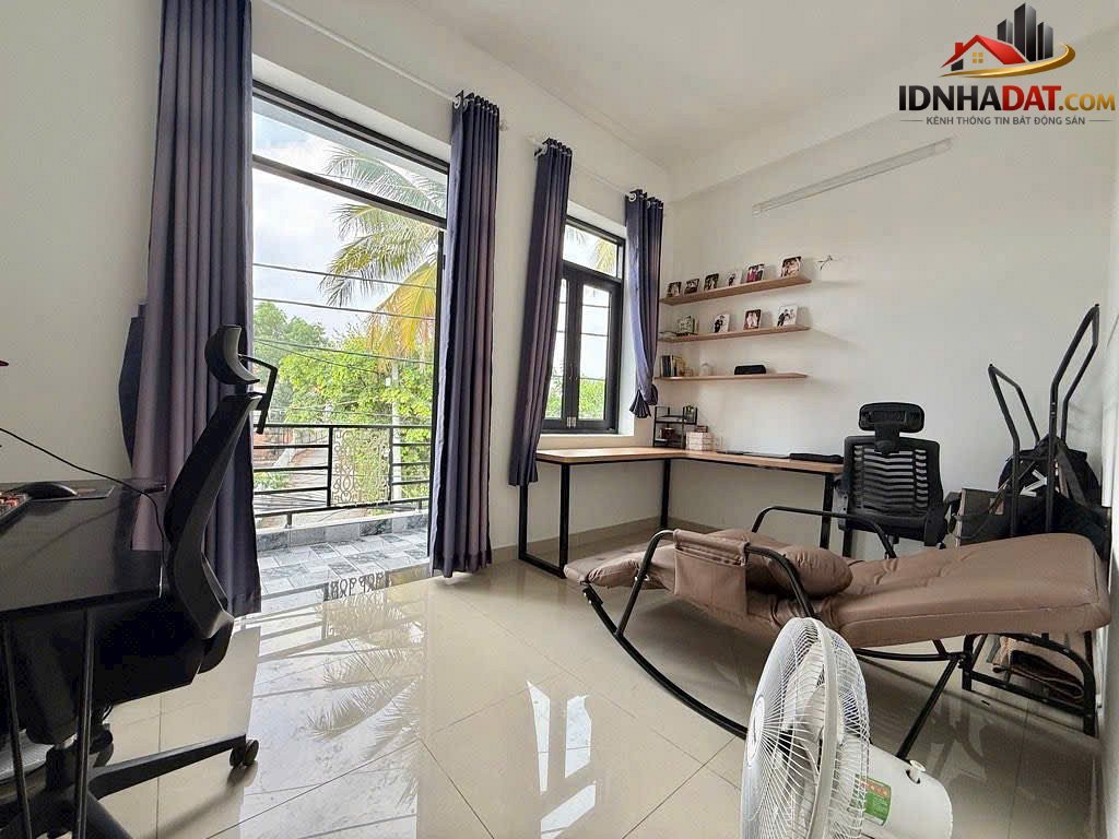 Bán nhà Phường Bình Trưng Đông Quận 2 Thành Phố Hồ Chí Minh 60m2 chỉ 5 tỷ