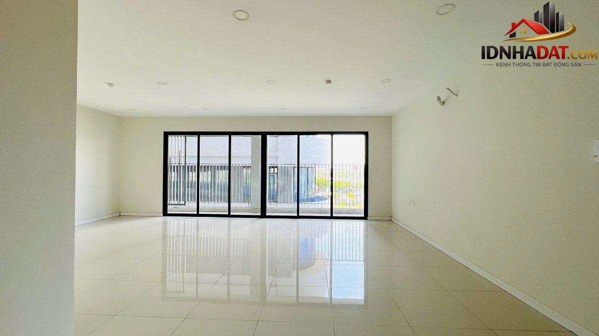 Bán căn hộ Officetel Lavida Plus 55m2 Phường Tân Hưng Quận 7 Thành Phố Hồ Chí Minh giá 3.814 tỷ