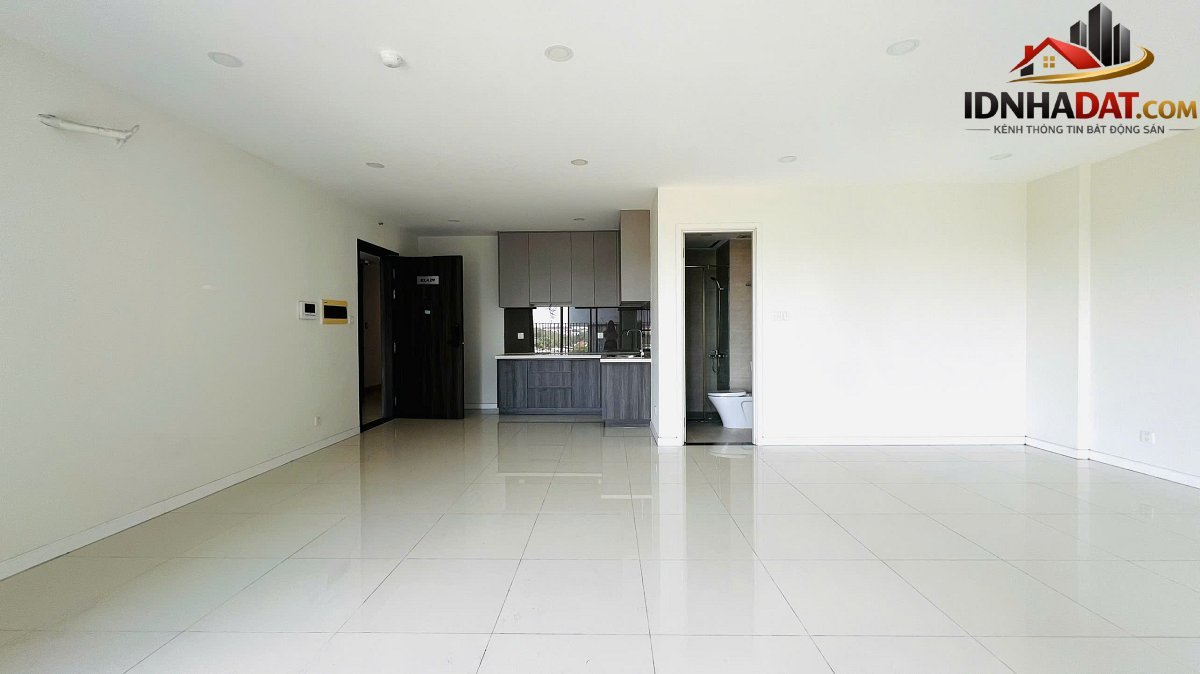 Bán căn hộ Officetel Lavida Plus 55m2 Phường Tân Hưng Quận 7 Thành Phố Hồ Chí Minh giá 3.814 tỷ