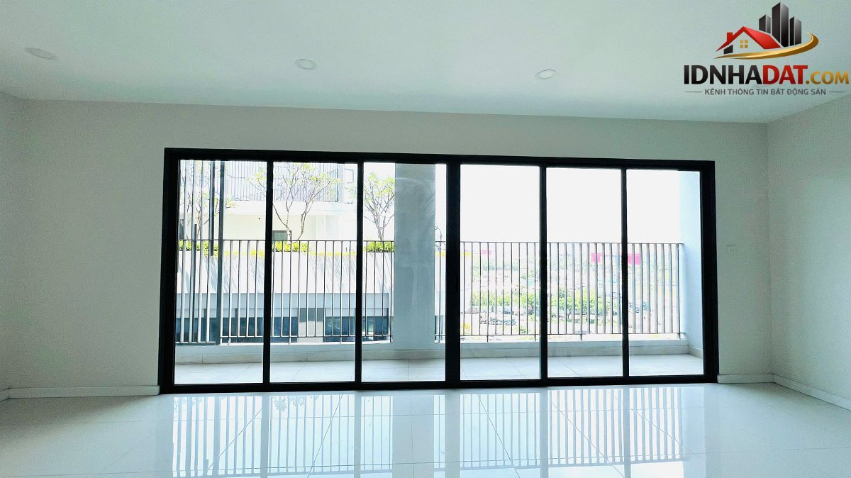 Bán căn hộ Officetel Lavida Plus 55m2 Phường Tân Hưng Quận 7 Thành Phố Hồ Chí Minh giá 3.814 tỷ