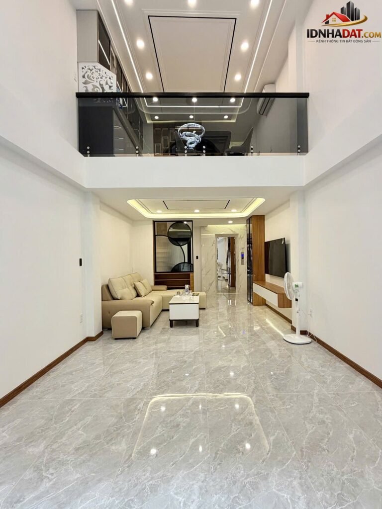Bán nhà Phường 12 Quận Bình Thạnh Thành Phố Hồ Chí Minh 50m2 giá 13 tỷ 990 triệu