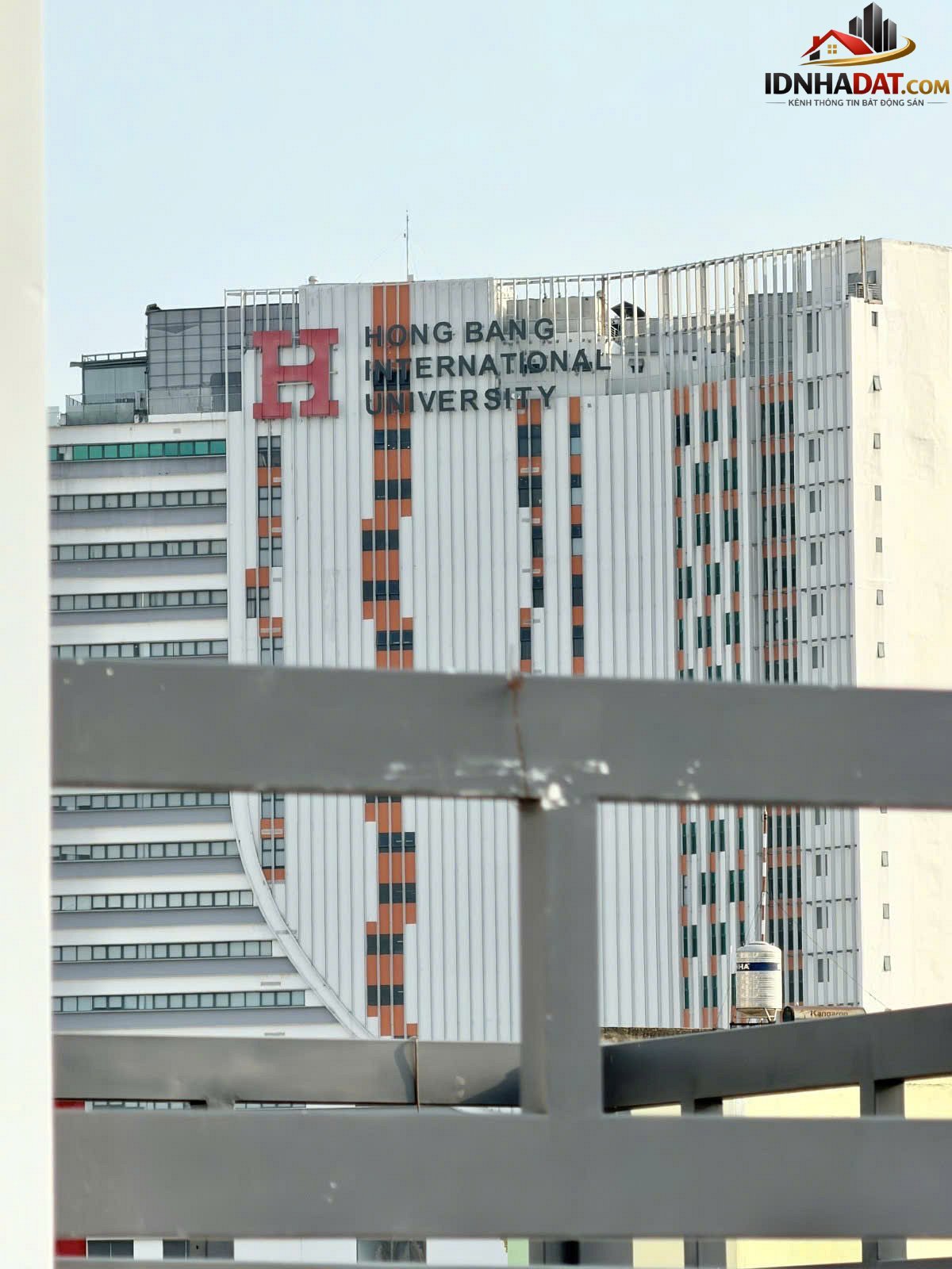 Bán nhà Phường 12 Quận Bình Thạnh Thành Phố Hồ Chí Minh 50m2 giá 13 tỷ 990 triệu