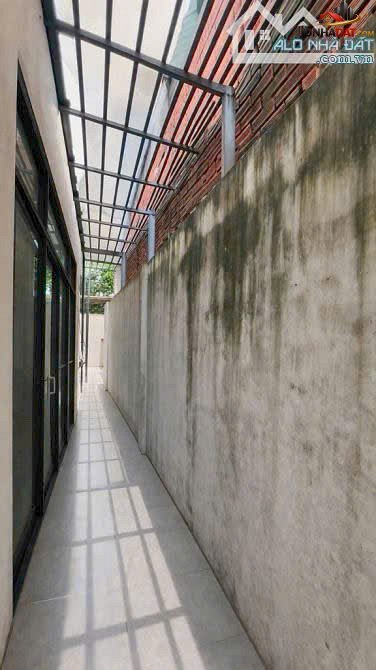 Bán nhà Phường Bình Thuận Quận 7 Thành Phố Hồ Chí Minh 100m2 giá 13,2 tỷ