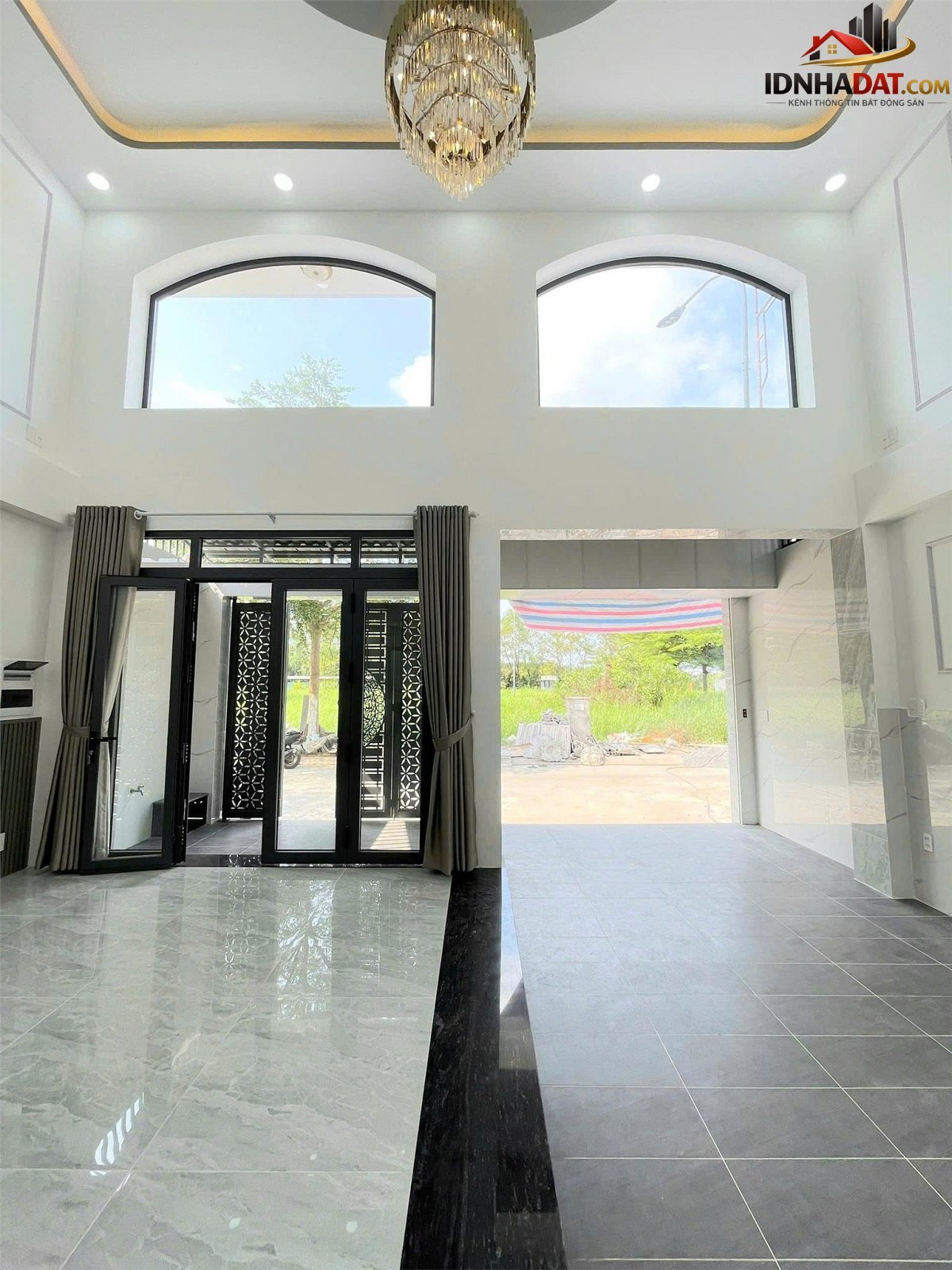 Bán nhà Phường Phước Kiển Quận 7 Thành Phố Hồ Chí Minh 84m2 giá 11.3 tỷ