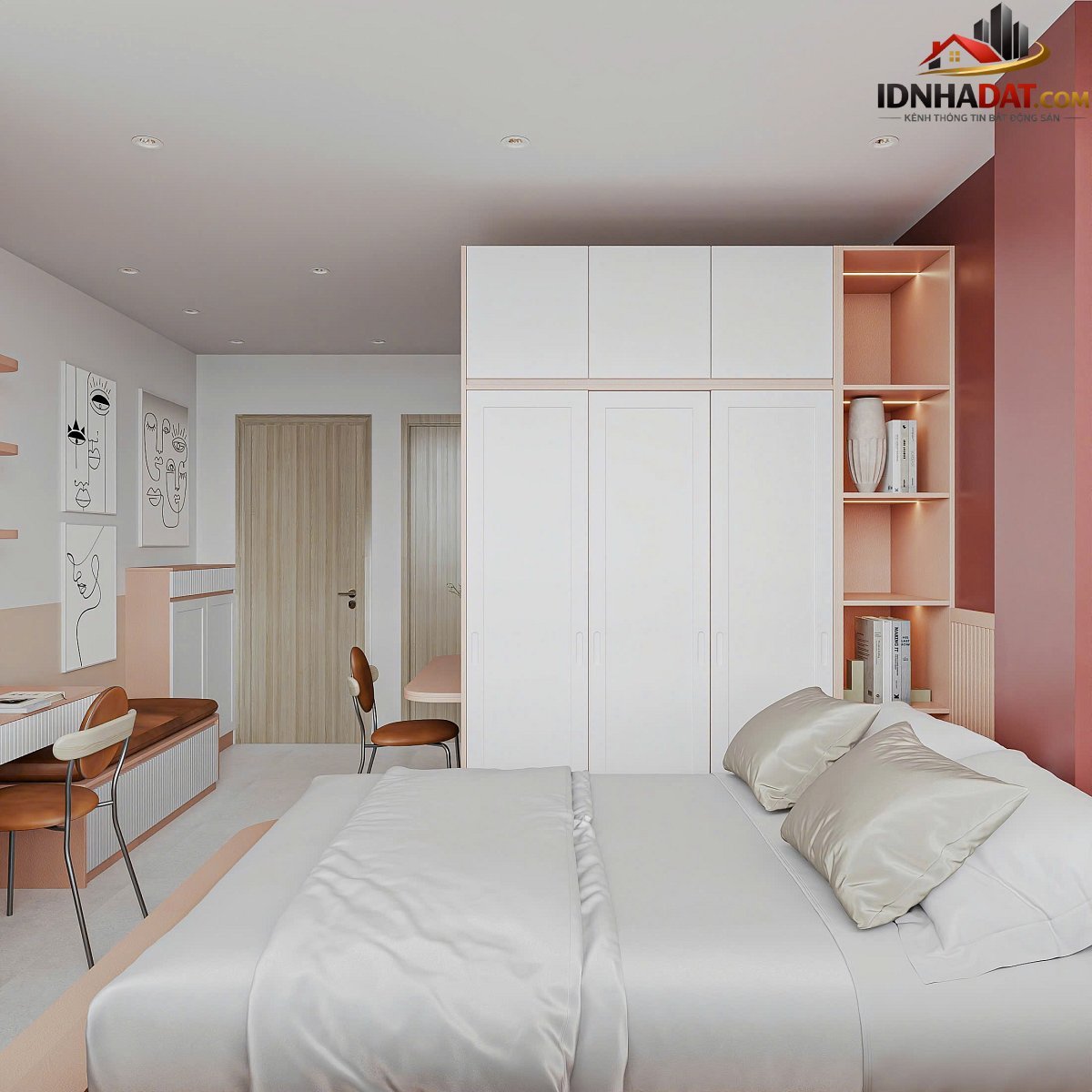 Bán tòa nhà homestay Phường Thạnh Mỹ Tây Quận Bình Thạnh Thành Phố Hồ Chí Minh 115m2 giá 12.2 tỷ
