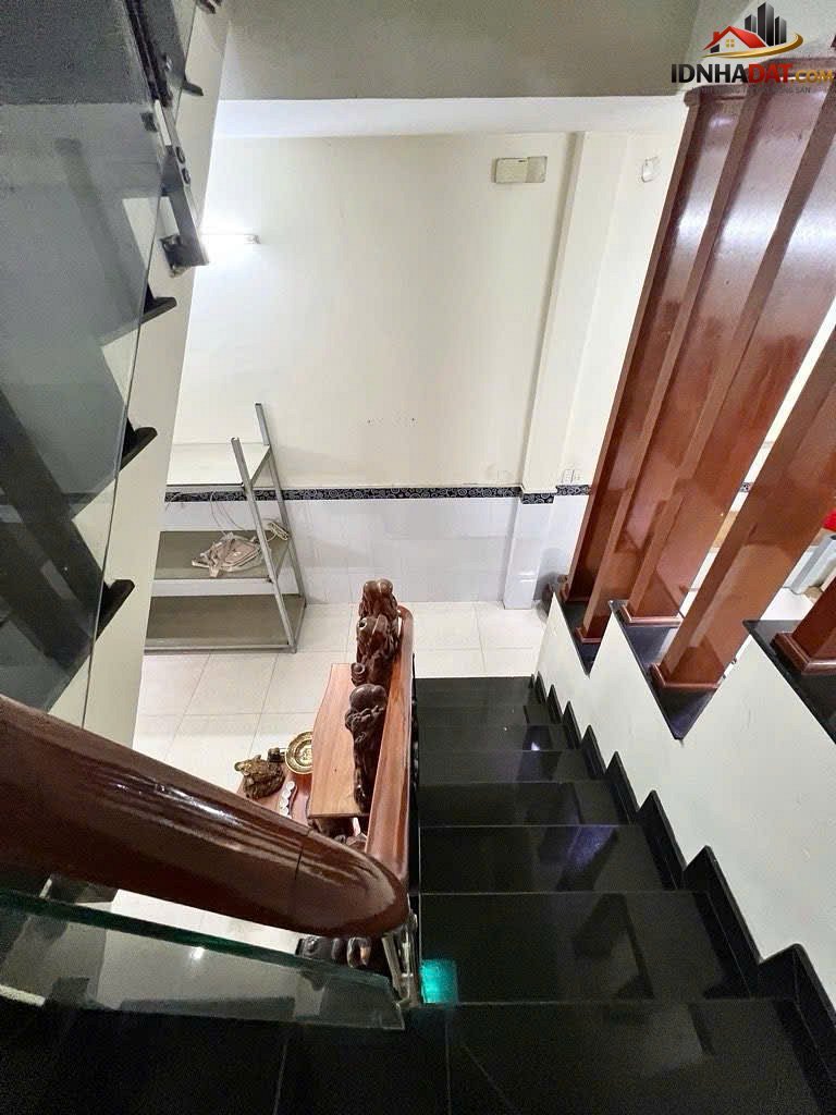Bán nhà Đình Tân Khai, Bình Tân – 64m2 ̵… – Bán nhà trong ngõ, hẻm Quận Bình Tân – TP Hồ Chí Minh giá 5 – 7 tỷ
