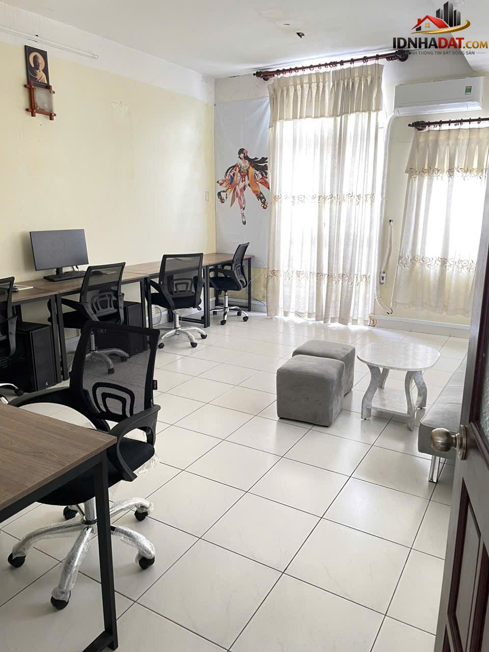 Nhà đẹp giá tốt chính chủ cần bán tại Đường Đông Hưng Thuận 2 – Phường cũ Đông Hưng Thuận Quận 12 – Phường mới Đông Hưng Thuận – Thành phố Hồ Chí Minh 186m2 20.5 tỷ