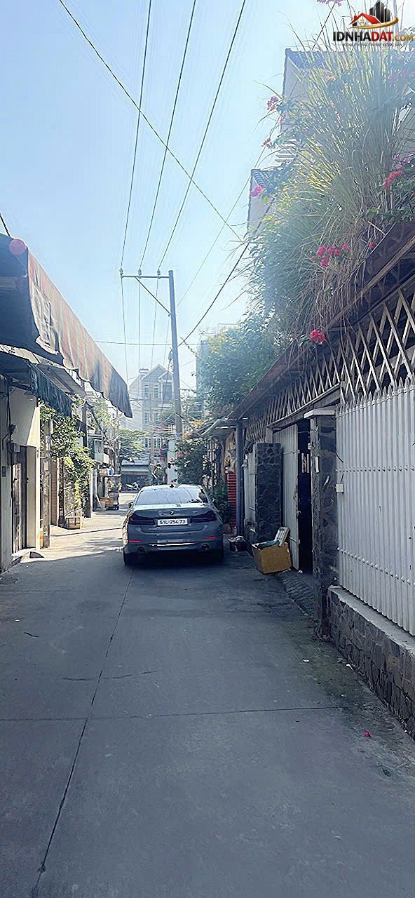 Hẻm 5m thông đất đẹp đht 02 74m2 – tiện xây mới, ngay chợ cây sộp giá đầu tư cực tốt Bán nhà đất Đường Đông Hưng Thuận 2 – Phường cũ Đông Hưng Thuận Quận 12 – Phường mới Đông Hưng Thuận – Thành phố Hồ Chí Minh 3.65 tỷ