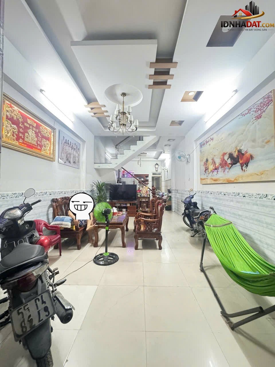 Siêu phẩm liên khu 5-6 giáp tân phú hẻm 8m thông 6… – Bán nhà trong ngõ, hẻm Quận Tân Phú – TP Hồ Chí Minh giá 5 – 7 tỷ