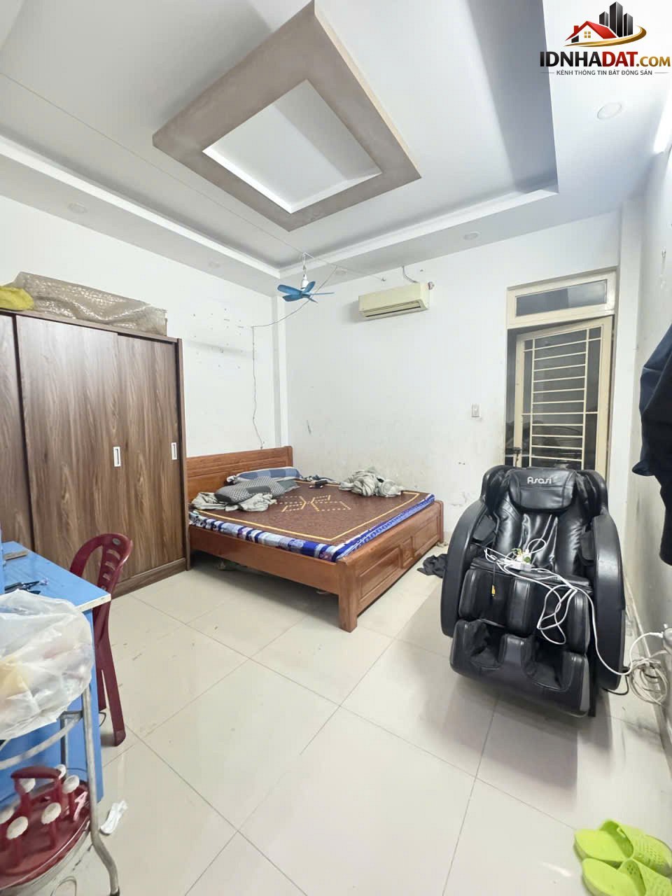 Siêu phẩm liên khu 5-6 giáp tân phú hẻm 8m thông 6… – Bán nhà trong ngõ, hẻm Quận Tân Phú – TP Hồ Chí Minh giá 5 – 7 tỷ