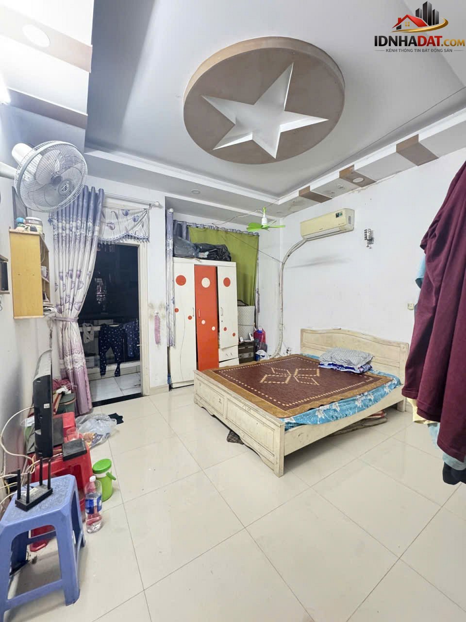 Siêu phẩm liên khu 5-6 giáp tân phú hẻm 8m thông 6… – Bán nhà trong ngõ, hẻm Quận Tân Phú – TP Hồ Chí Minh giá 5 – 7 tỷ