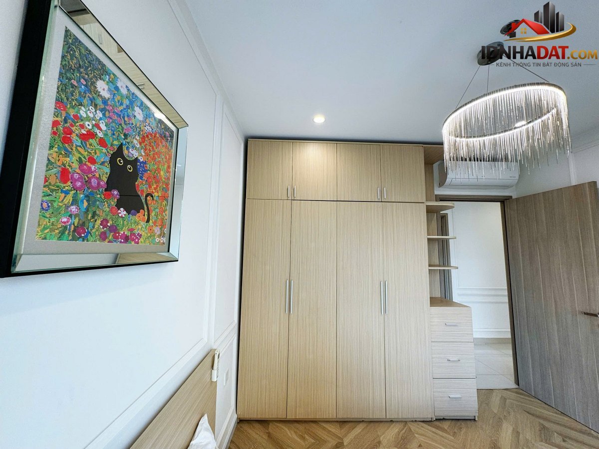 Bán nhà đất Đường Phước Thiện – Phường cũ Long Bình Quận 9 – Phường mới Long Bình – Thành phố Hồ Chí Minh diện tích 81m2 giá 3.9 tỷ