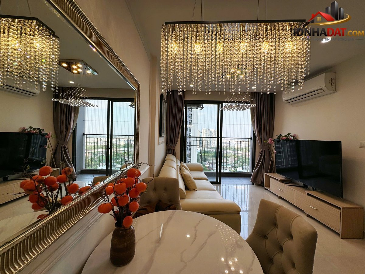 Bán nhà đất Đường Phước Thiện – Phường cũ Long Bình Quận 9 – Phường mới Long Bình – Thành phố Hồ Chí Minh diện tích 81m2 giá 3.9 tỷ