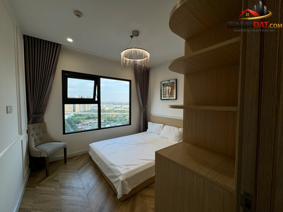 Bán nhà đất Đường Phước Thiện – Phường cũ Long Bình Quận 9 – Phường mới Long Bình – Thành phố Hồ Chí Minh diện tích 81m2 giá 3.9 tỷ