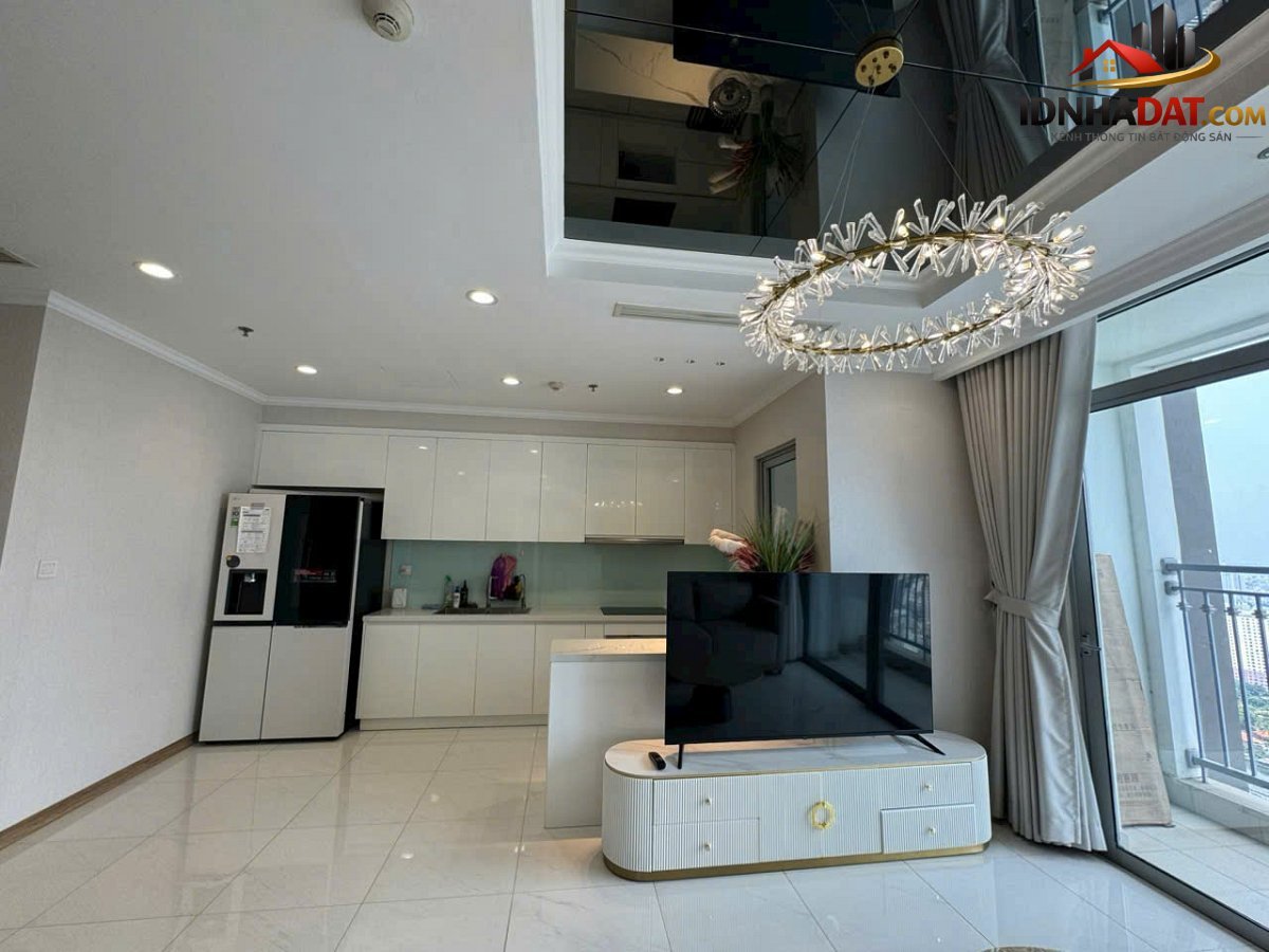 Chính chủ bán nhà Phường 22 Quận Bình Thạnh Thành Phố Hồ Chí Minh diện tích 108m2 giá 16,2 tỷ