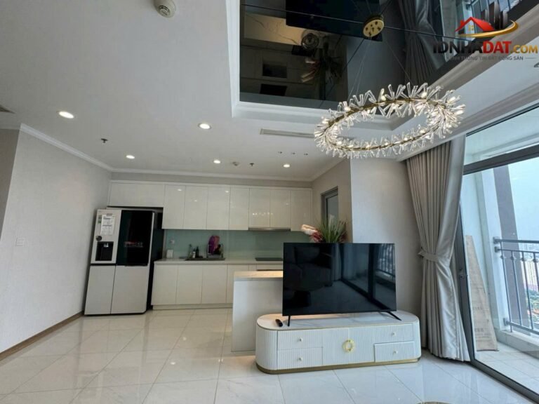 Chính chủ bán nhà Phường 22 Quận Bình Thạnh Thành Phố Hồ Chí Minh diện tích 108m2 giá 16,2 tỷ
