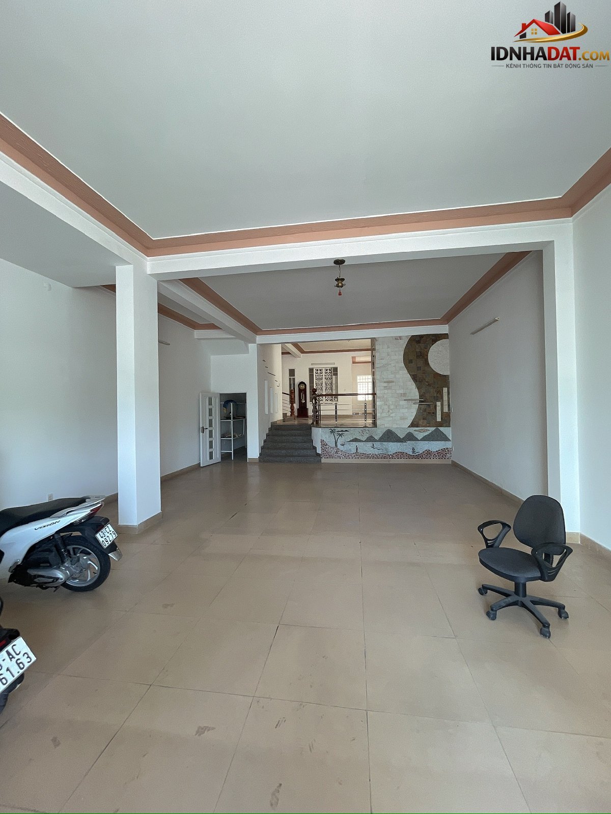 Cho thuê nhà mặt tiền đường 2/9 Hải Châu Đà Nẵng n… – Cho thuê nhà mặt phố Quận Hải Châu – Đà Nẵng giá 20 – 50 tr