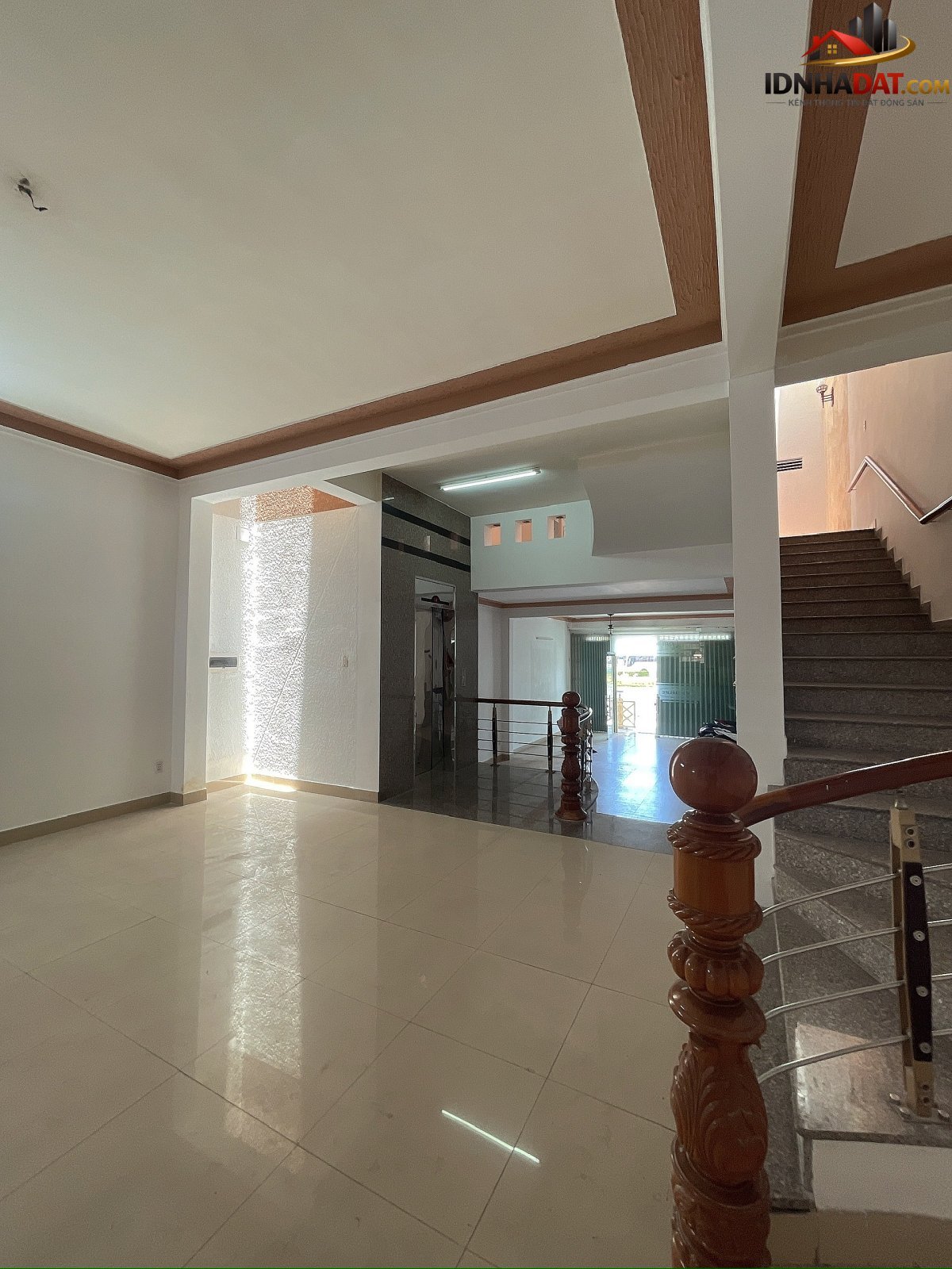 Cho thuê nhà mặt tiền đường 2/9 Hải Châu Đà Nẵng n… – Cho thuê nhà mặt phố Quận Hải Châu – Đà Nẵng giá 20 – 50 tr