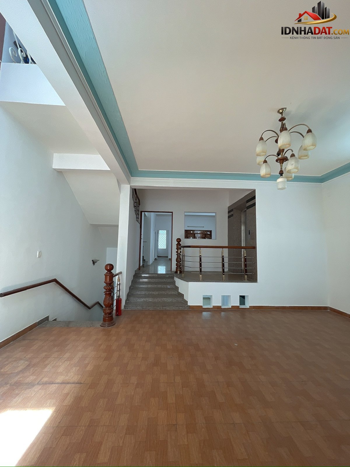 Cho thuê nhà mặt tiền đường 2/9 Hải Châu Đà Nẵng n… – Cho thuê nhà mặt phố Quận Hải Châu – Đà Nẵng giá 20 – 50 tr