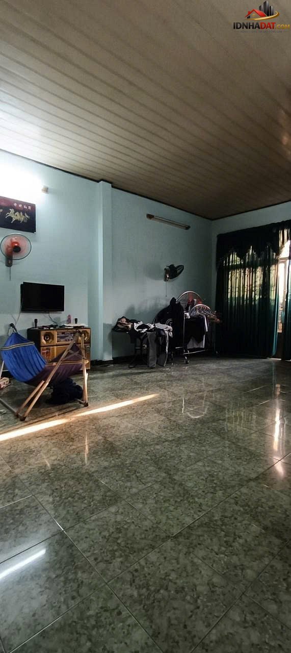 Bán nhà đất Đường Nguyễn Văn Quá – Phường cũ Đông Hưng Thuận Quận 12 – Phường mới Đông Hưng Thuận – Thành phố Hồ Chí Minh 155m2 18.9 tỷ