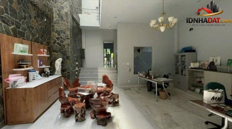 Bán nhà Phường 2 Quận Tân Bình Thành Phố Hồ Chí Minh – 156m2 – 26,9 tỷ