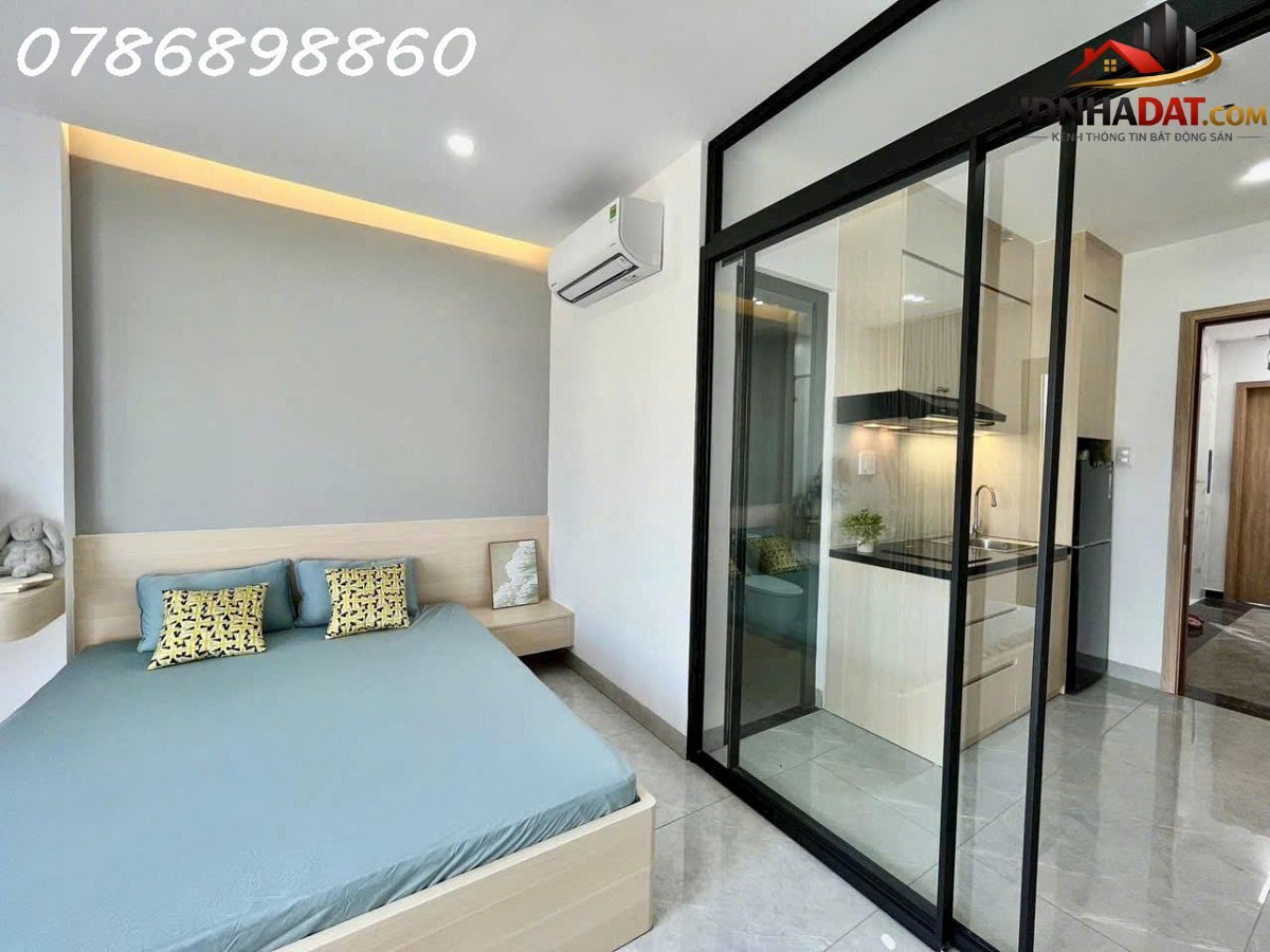 chdv mới đẹp mặt tiền đường số 51 tân quy, quận 7 Bán nhà đất Đường 51 – Phường cũ Tân Kiểng Quận 7 – Phường mới Tân Quy – Thành phố Hồ Chí Minh 80m2 19.5 tỷ