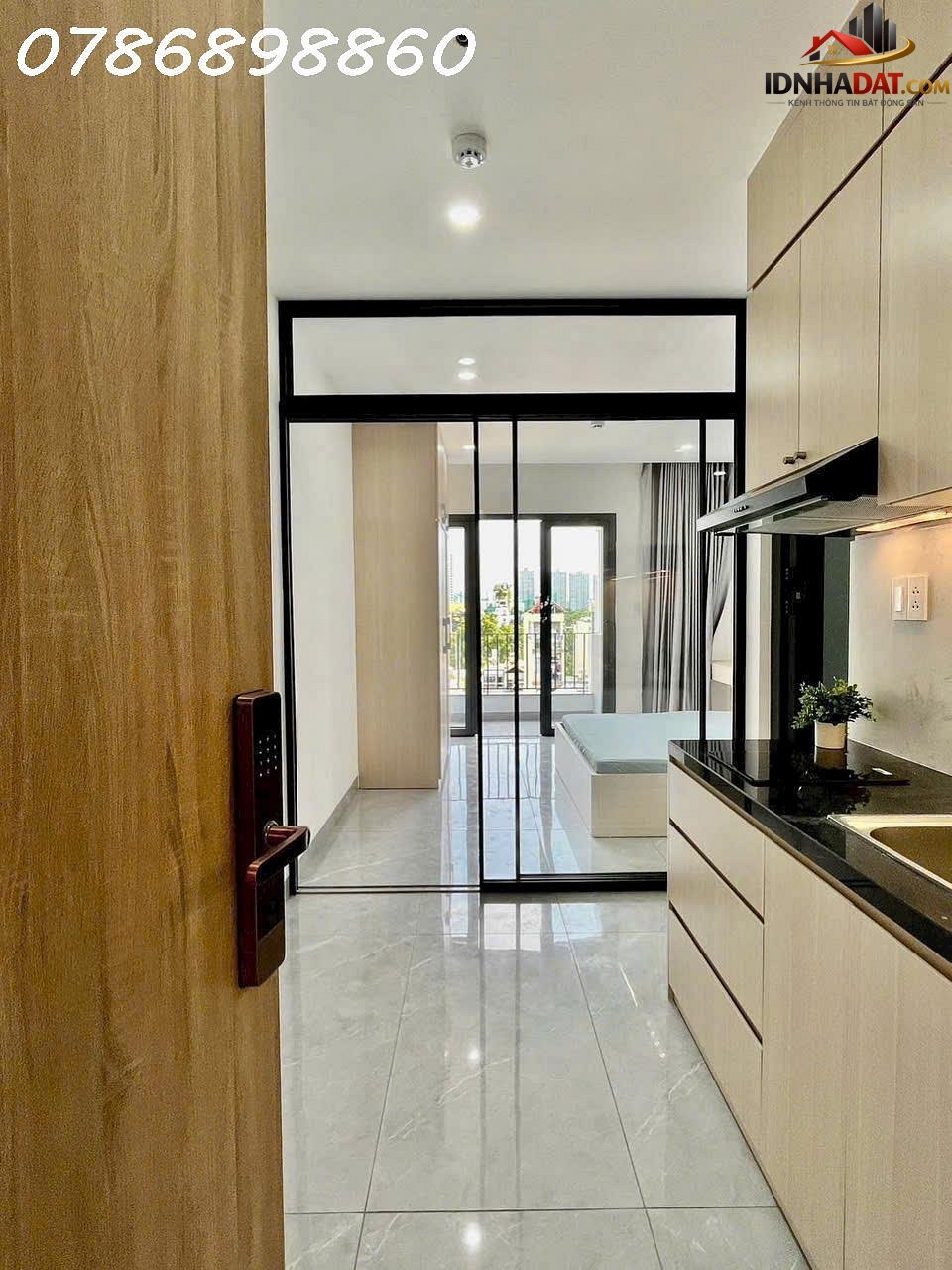 chdv mới đẹp mặt tiền đường số 51 tân quy, quận 7 Bán nhà đất Đường 51 – Phường cũ Tân Kiểng Quận 7 – Phường mới Tân Quy – Thành phố Hồ Chí Minh 80m2 19.5 tỷ