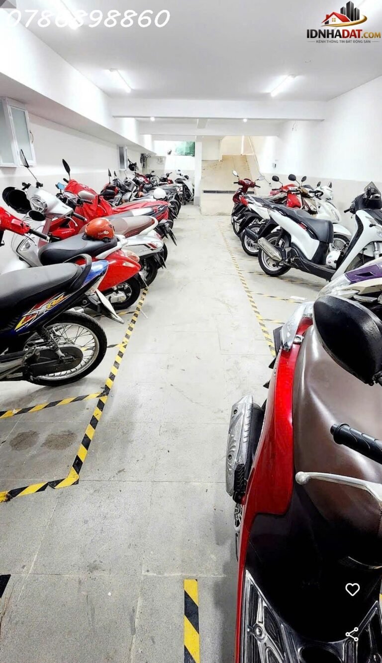 siêu phẩm chdv mặt tiền tân quy – diện tích 100m2 – giá 25 tỷ – Bán nhà đất Đường Đường Số 8 – Phường cũ Tân Quy – Quận 7 – Phường mới Tân Quy – Thành phố Hồ Chí Minh