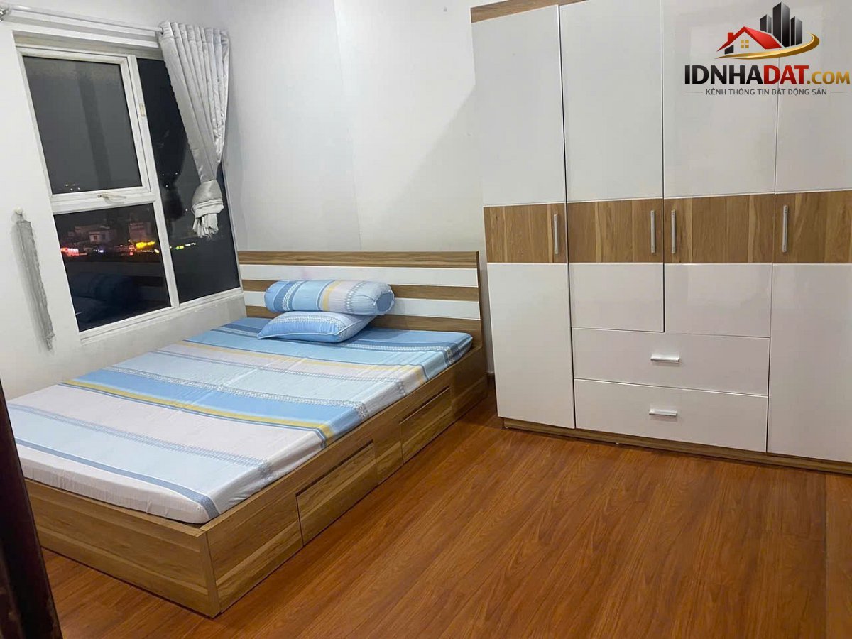 Bán căn hộ Phúc Yên 1 Phan Huy Ích Tân Bình 81m 4…. – Bán chung cư Quận Tân Bình – TP Hồ Chí Minh giá 3 – 5 tỷ