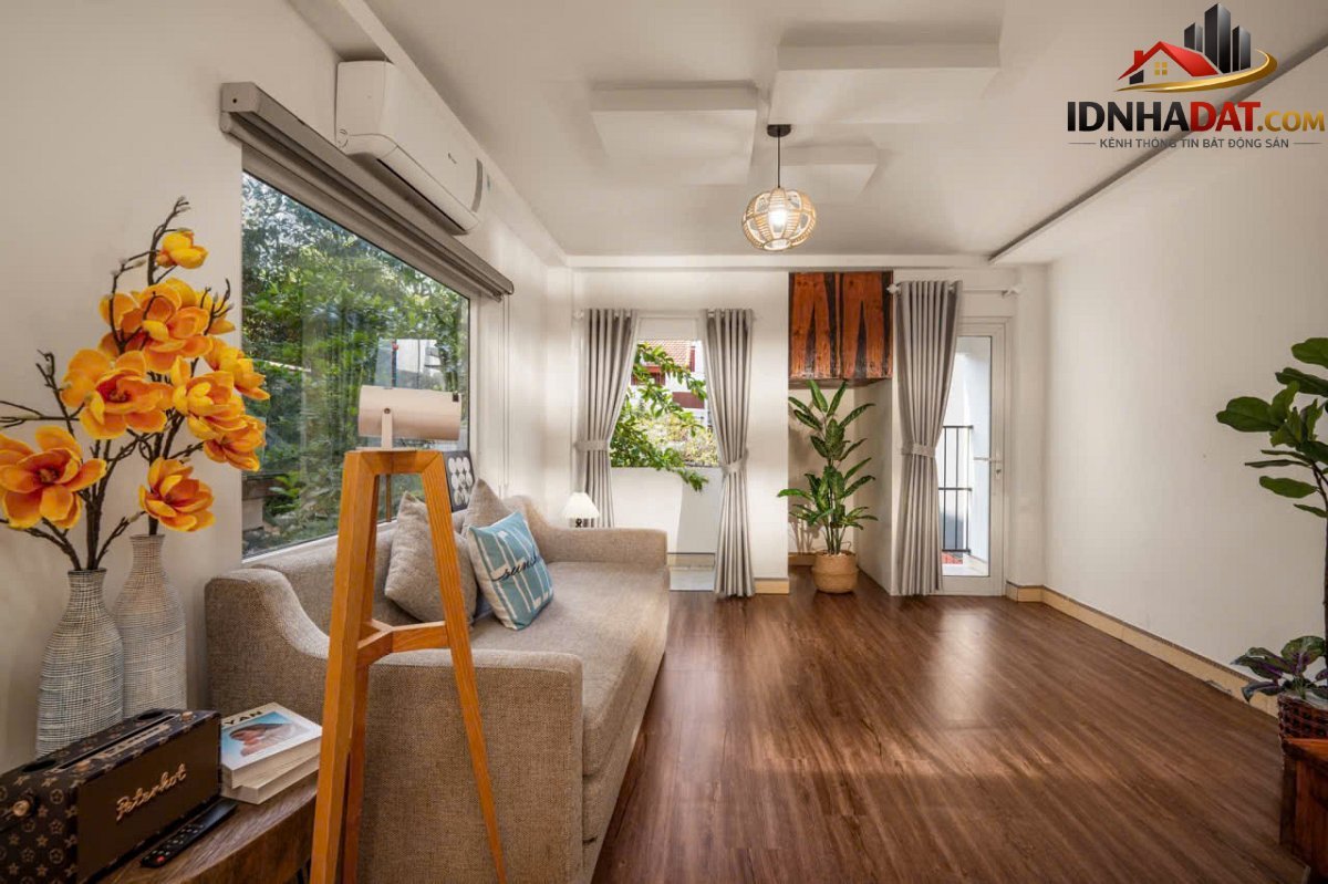Chính chủ bán nhà diện tích 95 m2 tại 18 tân thái 9 – sơn trà – đà nẵng. Bán nhà đất Đường Tân Thái 9 – Phường cũ Sơn Trà Quận Sơn Trà – Phường mới Sơn Trà – Thành phố Đà Nẵng 11 tỷ