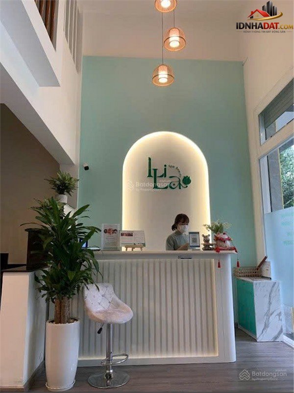Nhà mặt tiền đẹp – cần bán căn nhà khu phố mỹ toàn 2, đ. phạm thái bường, p.tân phong, q. 7, tp.hcm Bán nhà đất Đường Phạm Thái Bường – Phường cũ Tân Phong Quận 7 – Phường mới Tân Hưng – Thành phố Hồ Chí Minh 111m2 60 tỷ