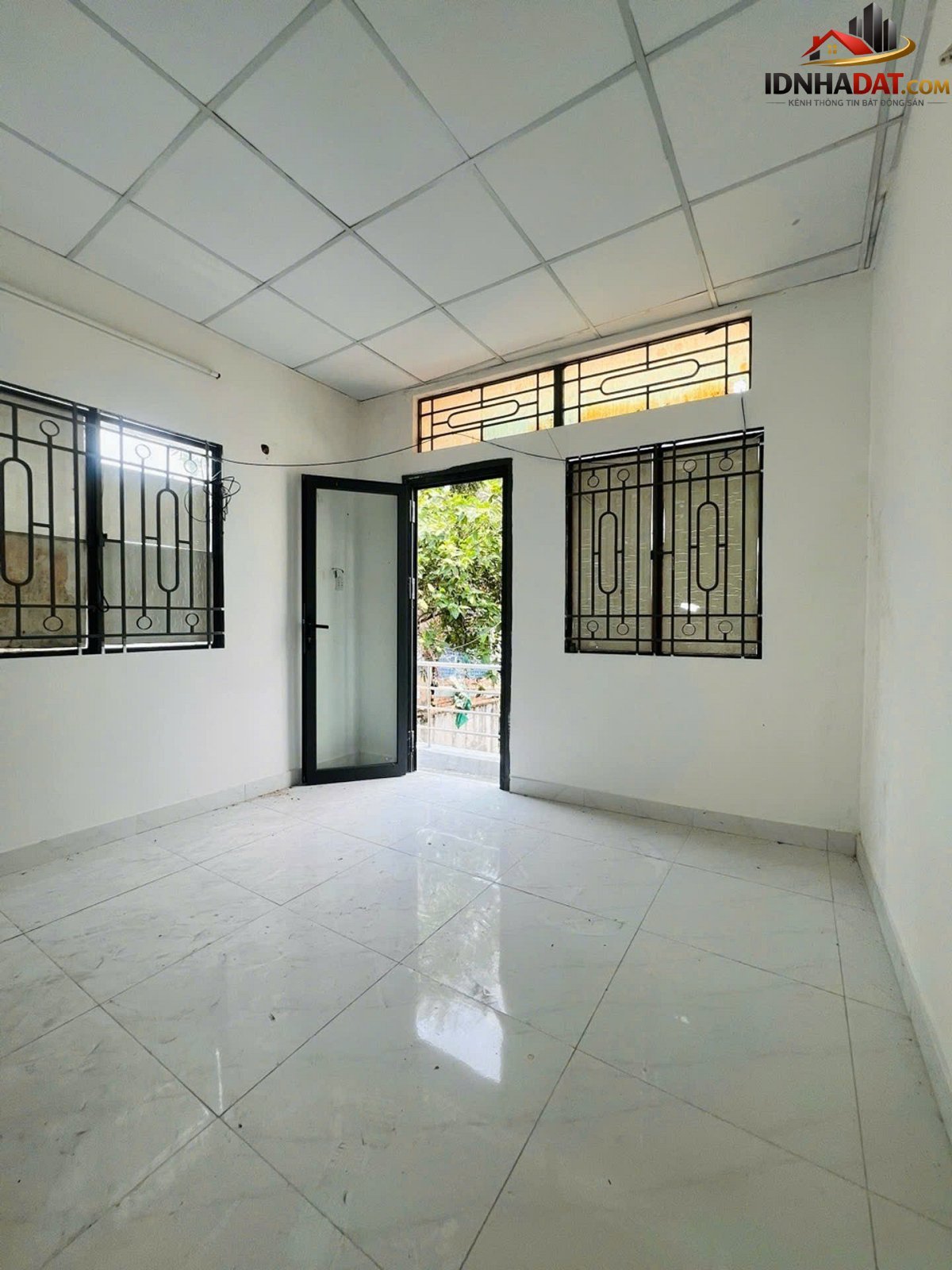 Nhà nguyễn thượng hiền 2 tầng 30m2 cách bình thạnh… – Bán nhà trong ngõ, hẻm Quận Bình Thạnh – TP Hồ Chí Minh giá 3 – 5 tỷ
