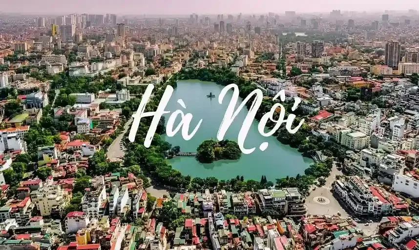 Hà nội