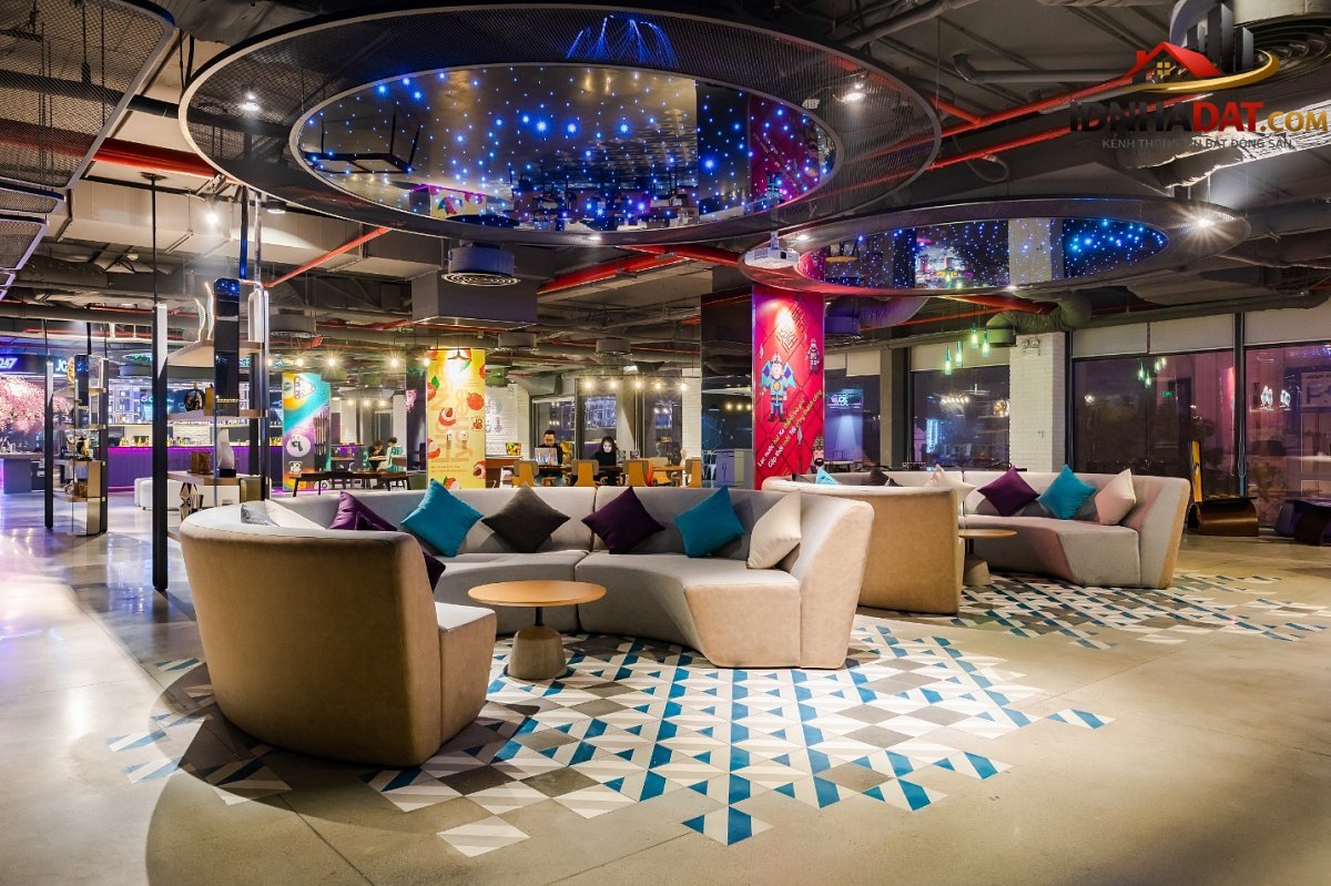 World Travel Awards vinh danh khách sạn Việt “phong cách nhất Châu Á” - Ảnh 2. World Travel Awards vinh danh khách sạn Việt “phong cách nhất Châu Á” - Ảnh 2.