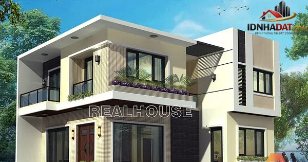 Top 5 Tiêu Chí Đánh Giá Một Ngôi Nhà Đẹp Theo Real House