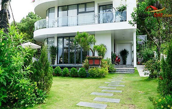 4 xu hướng nhà ở giúp bạn gần gũi thiên nhiên - Ảnh 2. 4 xu hướng nhà ở giúp bạn gần gũi thiên nhiên - Ảnh 2.