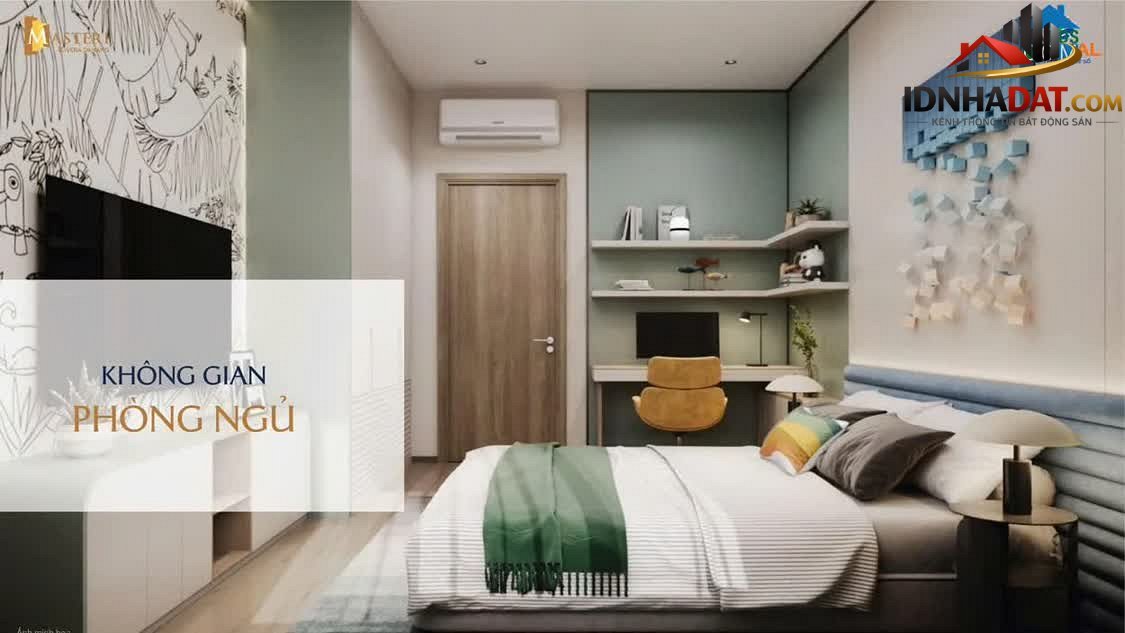 Bán căn hộ chung cư tại Ngũ Hành Sơn Đà Nẵng, diện tích 76 m², giá 5.25 tỷ