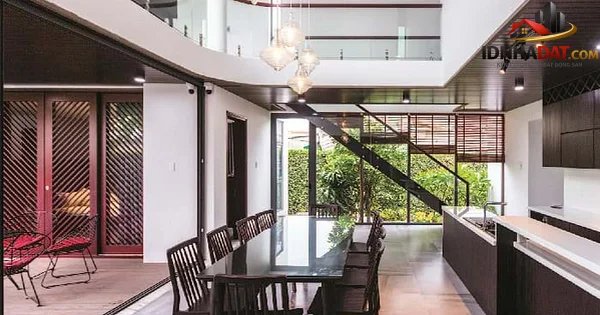 Phân Tích Thị Trường Bất Động Sản 2026 – 2027: Xu Hướng và Chiến Lược Đầu Tư