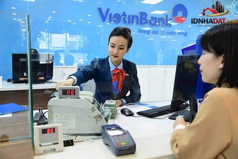 Dự Báo Thị Trường Bất Động Sản 2026 – 2027: Áp Lực Lãi Suất và Tăng Trưởng Tín Dụng